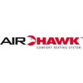 AIRHAWK